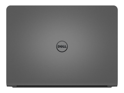 Dell : LATITUDE 3450 I5-1335U 512GB 8GB 14IN NOOD W11P (ci5g13)
