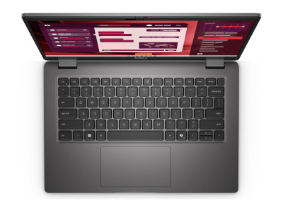 Dell : LATITUDE 3450 I5-1335U 512GB 8GB 14IN NOOD W11P (ci5g13)