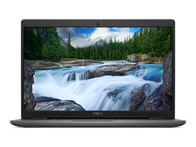 Dell : LATITUDE 3450 I5-1335U 512GB 8GB 14IN NOOD W11P (ci5g13)