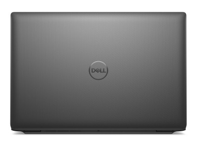 Dell : LATITUDE 3450 I5-1335U 512GB 8GB 14IN NOOD W11P (ci5g13)