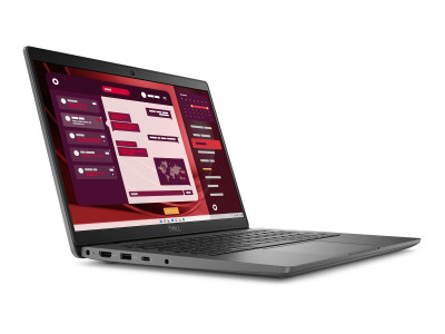 Dell : LATITUDE 3450 I5-1335U 512GB 8GB 14IN NOOD W11P (ci5g13)