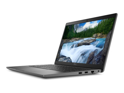 Dell : LATITUDE 3450 I5-1335U 512GB 16GB 14IN NOOD W11P (ci5g13)