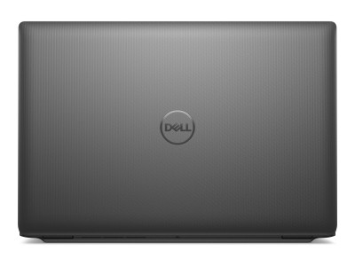 Dell : LATITUDE 3450 I5-1335U 512GB 16GB 14IN NOOD W11P (ci5g13)