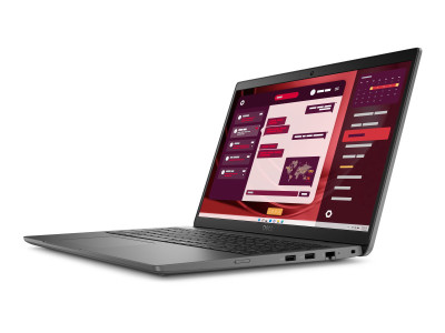Dell : LATITUDE 3550 I5-1335U 512GB 16GB 15.6IN NOOD W11P (ci5g13)