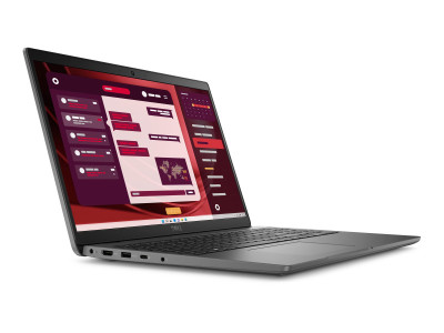 Dell : LATITUDE 3550 I5-1335U 512GB 16GB 15.6IN NOOD W11P (ci5g13)