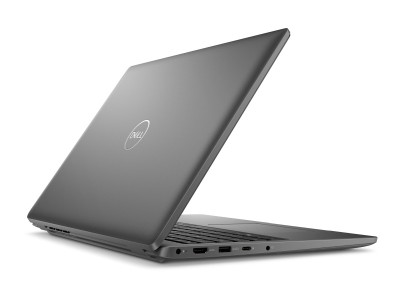 Dell : LATITUDE 3550 I5-1335U 512GB 16GB 15.6IN NOOD W11P (ci5g13)