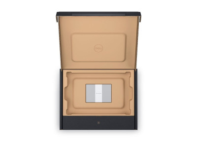 Dell : LATITUDE 3550 I5-1335U 512GB 16GB 15.6IN NOOD W11P (ci5g13)