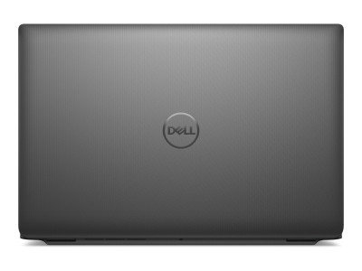 Dell : LATITUDE 3550 I5-1335U 512GB 16GB 15.6IN NOOD W11P (ci5g13)