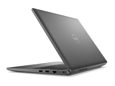 Dell : LATITUDE 3550 I5-1335U 512GB 16GB 15.6IN NOOD W11P (ci5g13)
