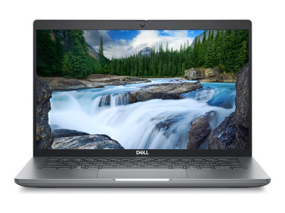 Dell : LATITUDE 5450 U7-165U 512GB 16GB 14IN NOOD W11P (cu7-g1)