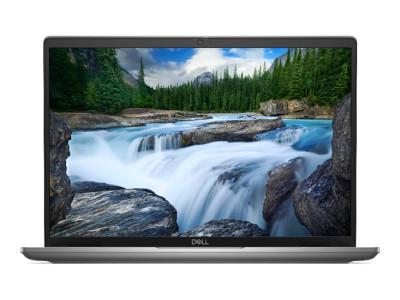 Dell : LATITUDE 7350 U7-165U 512GB 16GB 13.3IN NOOD W11P (cu7-g1)