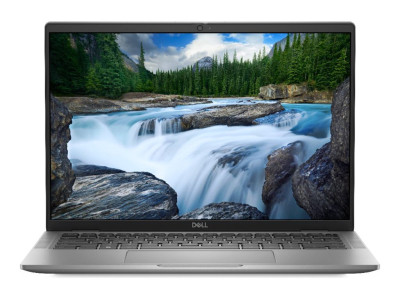 Dell : LATITUDE 7450 U7-165U 512GB 16GB 14IN NOOD W11P (cu7-g1)
