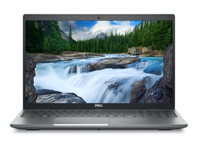 Dell : LATITUDE 5550 U7-165U 512GB 16GB 15.6IN NOOD W11P (cu7-g1)