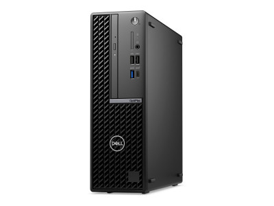 Dell : OPTIPLEX PLUS SFF I7-14700 512GB 16GB NOOD W11P (ci7g14)