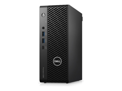 Dell : OPTIPLEX PLUS SFF I7-14700 512GB 16GB NOOD W11P (ci7g14)