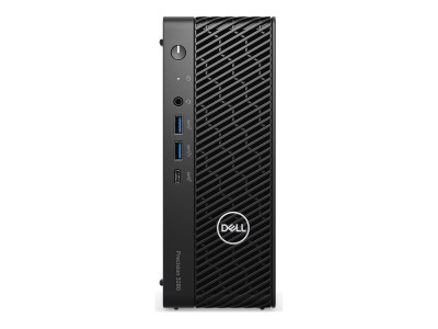Dell : OPTIPLEX PLUS SFF I7-14700 512GB 16GB NOOD W11P (ci7g14)