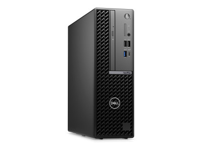 Dell : OPTIPLEX PLUS SFF I7-14700 512GB 16GB NOOD W11P (ci7g14)