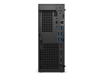 Dell : OPTIPLEX PLUS SFF I7-14700 512GB 16GB NOOD W11P (ci7g14)