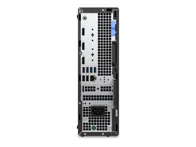Dell : OPTIPLEX PLUS SFF I7-14700 512GB 16GB NOOD W11P (ci7g14)