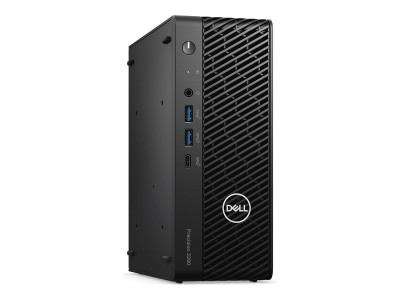 Dell : OPTIPLEX PLUS SFF I7-14700 512GB 16GB NOOD W11P (ci7g14)