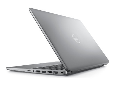 Dell : PRECISION 3591 U7-155H 1TB SSD 32GB 15.6IN NOOD W11P (cu7-g1)