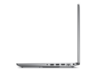 Dell : PRECISION 3591 U7-155H 1TB SSD 32GB 15.6IN NOOD W11P (cu7-g1)