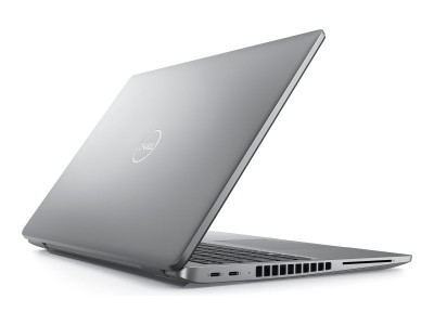 Dell : PRECISION 3591 U7-155H 1TB SSD 32GB 15.6IN NOOD W11P (cu7-g1)