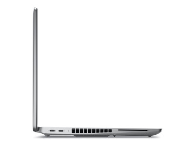 Dell : PRECISION 3591 U7-155H 1TB SSD 32GB 15.6IN NOOD W11P (cu7-g1)