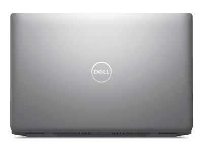 Dell : PRECISION 3591 U7-155H 1TB SSD 32GB 15.6IN NOOD W11P (cu7-g1)