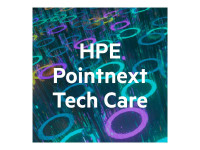 HPe : 5 YEAR TECH CARE BASIC DL20 GEN11 HW SERVICE (elec)