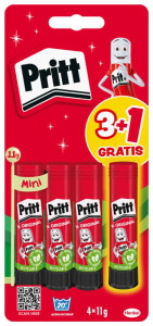 Pritt Bâton de colle BTS 2024 