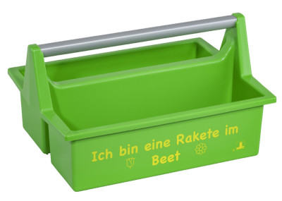 allit Tragekasten McPlus Carry 