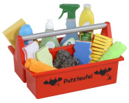 allit Tragekasten McPlus Carry 