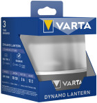 VARTA Lampe de camping / Lanterne  VARTA Lampe de camping / Lanterne