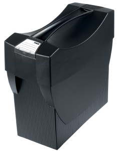 HAN Boîte pour dossiers suspendus SWING-PLUS KARMA