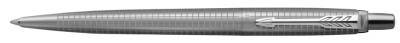 PARKER Stylo à bille JOTTER Special Edition, or