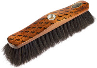 Peggy Perfect Balai, en bois, largeur: 320 mm Peggy Perfect Balai, en bois, largeur: 320 mm