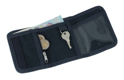 herlitz Porte-feuille 