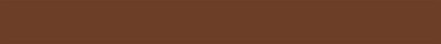 Marabu Peinture acrylique DO IT Craft Paint, cerise