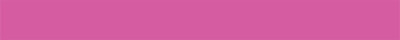 Marabu Peinture acrylique DO IT Craft Paint, cerise