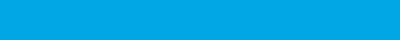Marabu Peinture acrylique DO IT Craft Paint, bleu pastel
