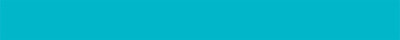 Marabu Peinture acrylique DO IT Craft Paint, bleu pastel