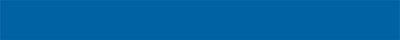 Marabu Peinture acrylique DO IT Craft Paint, bleu nuit