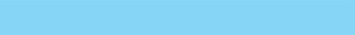 Marabu Peinture acrylique DO IT Craft Paint, bleu nuit