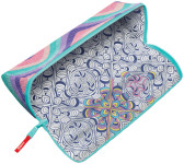 Maped Trousse XXL EFFECT  Maped Trousse XXL EFFECT