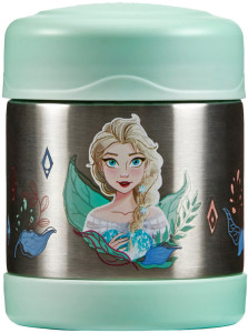 THERMOS Récipient alimentaire FUNTAINER Food Jar, Minnie