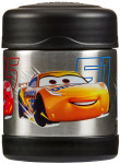 THERMOS Récipient alimentaire FUNTAINER Food Jar, Frozen II THERMOS Récipient alimentaire FUNTAINER Food Jar, Frozen II