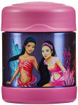 THERMOS Récipient alimentaire FUNTAINER Food Jar, Sirène THERMOS Récipient alimentaire FUNTAINER Food Jar, Sirène