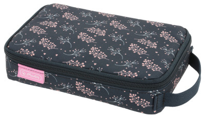 herlitz Trousse 2 Go 