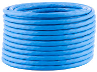 shiverpeaks Câble d'installation cat.8 BASIC-S, S/FTP, 25 m shiverpeaks Câble d'installation cat.8 BASIC-S, S/FTP, 25 m